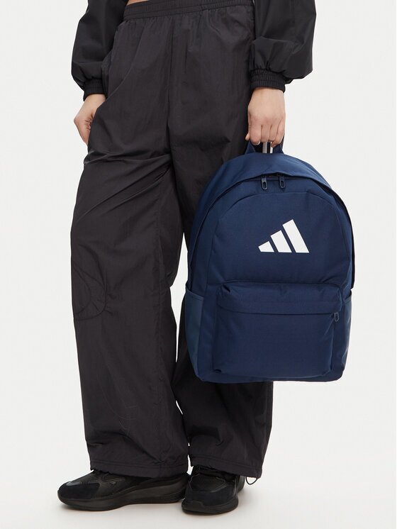 adidas Раница C-CLSC BARS BP IS7049