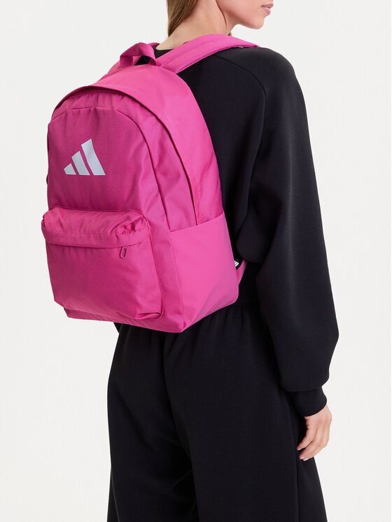 adidas Раница C-CLSC BARS BP IS7051
