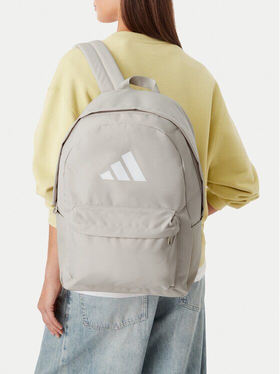adidas Раница C-CLSC BOS BP JX8860