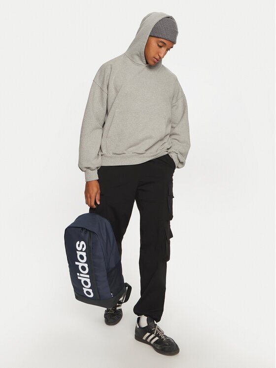 adidas Раница Essentials Linear Backpack HR5343