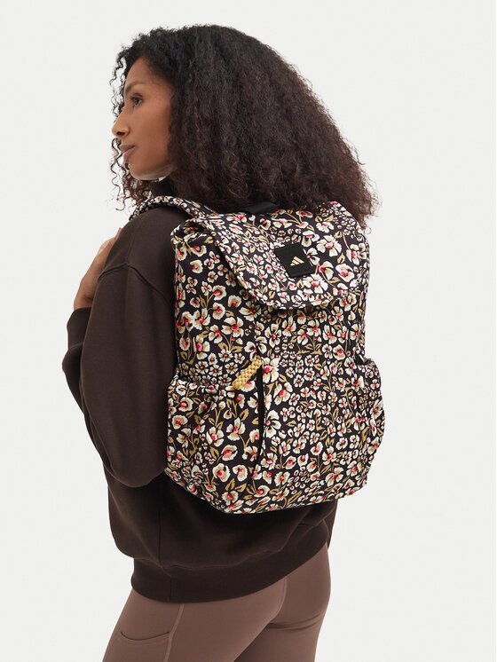 adidas Раница Farm Backpack KR4076