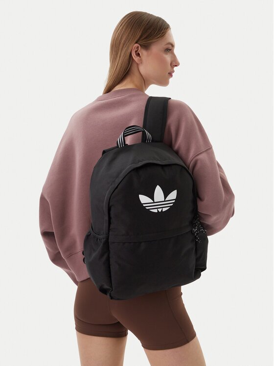 adidas Раница JW0315