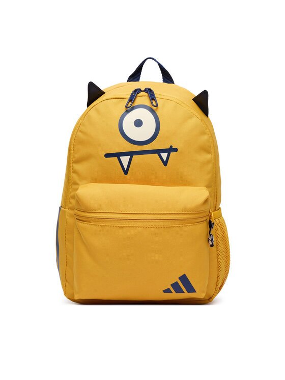 adidas Раница Little Kids Tiro_Nster Backpack Small KR4652