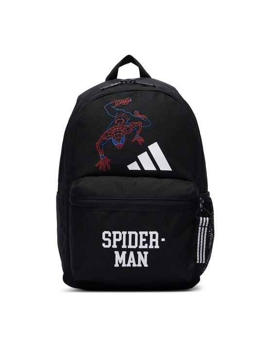 adidas Раница Marvel Spider-Man Backpack KR2367