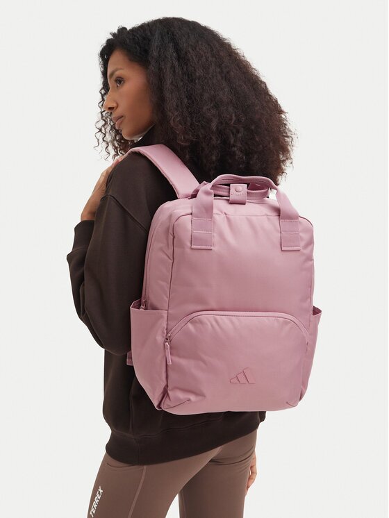 adidas Раница Prime Backpack KS4615
