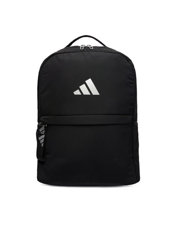 adidas Раница Sport JE3224