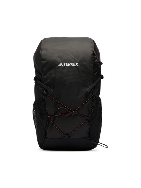 adidas Раница Terrex Multi Climacool Backpack 20L JM0464