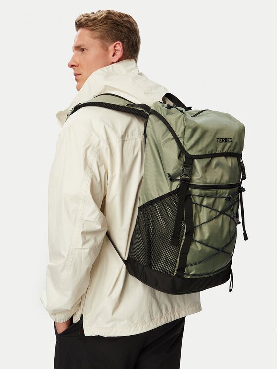 adidas Раница Terrex Multi Climacool Backpack 30L KE1560