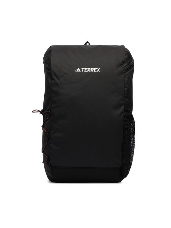 adidas Раница Terrex Multi Essentials Backpack 20L JW0823