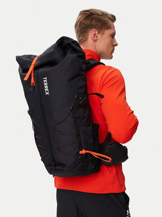 adidas Раница Terrex Xperior JY7576