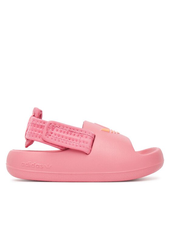 adidas Сандали adiform adilette JP5524