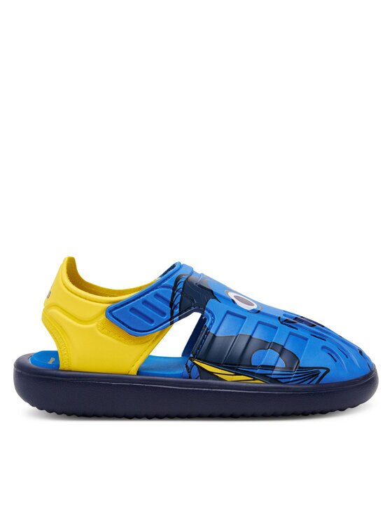 adidas Сандали Disney Pixar IH1233