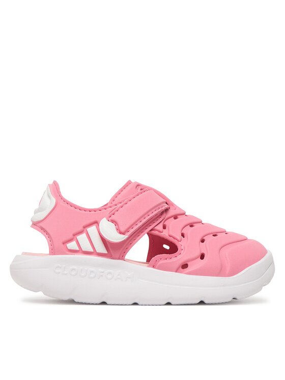 adidas Сандали Water Sandal 2 JP6998