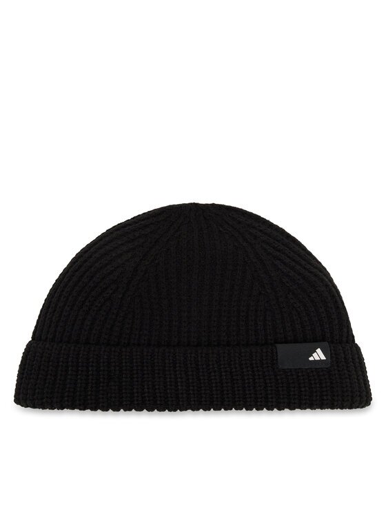 adidas Ръкавици Running Climawarm JM3078