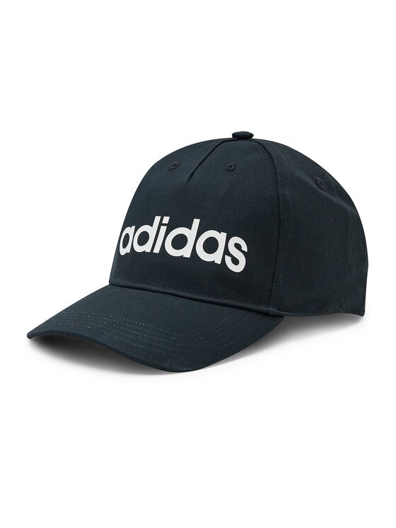 adidas Шапка с козирка Daily Cap HT6356