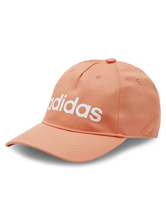 adidas Шапка с козирка Daily Cap IC9709