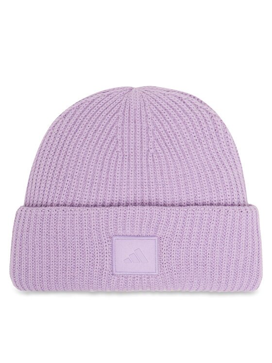 adidas Шапка Wide Cuff JM1543