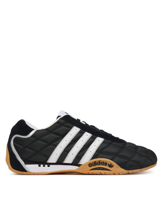 adidas Сникърси Adi Racer Lo JQ5757