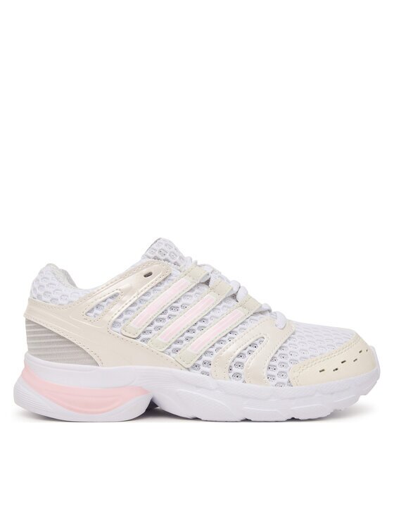 adidas Сникърси Adistar Control 5 Elastic Lace KJ9741