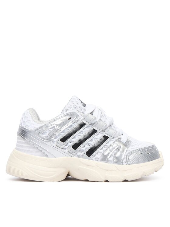 adidas Сникърси Adistar Control 5 Elastic Lace KK4252