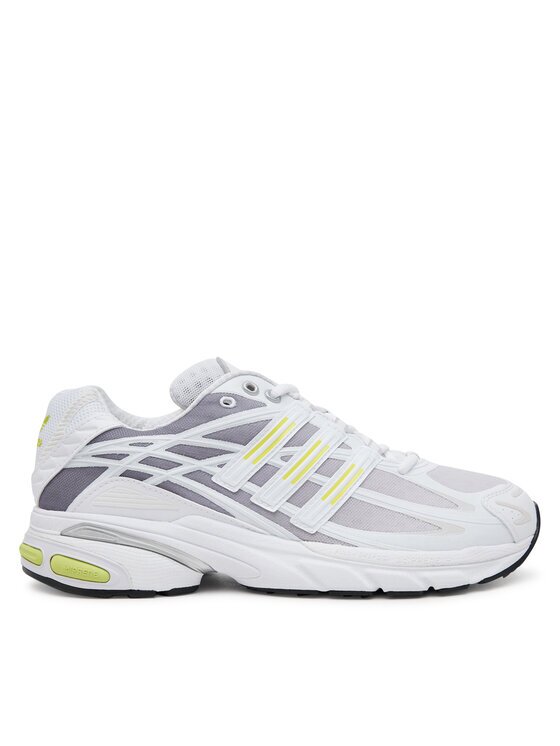 adidas Сникърси adistar Cushion JH5279