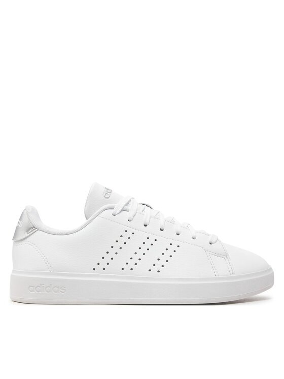 adidas Сникърси Advantage 2.0 IG9175 Бял
