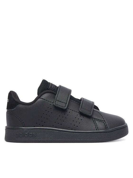 adidas Сникърси Advantage Lifestyle Court Two Hook-And-Loop Shoes GW6497