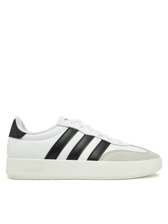 adidas Сникърси Barreda JI2307