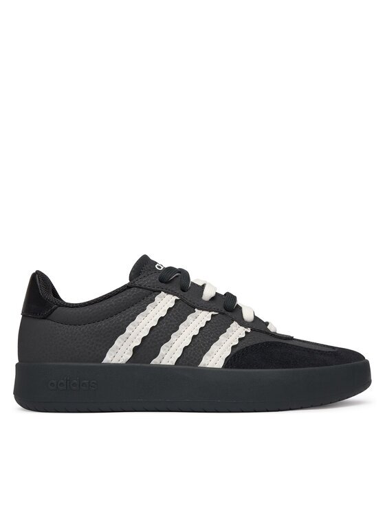 adidas Сникърси Barreda JP5968