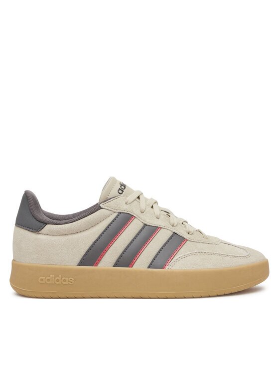 adidas Сникърси Barreda JP7100