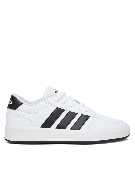 adidas Сникърси Breaknet 3.0 JR8447