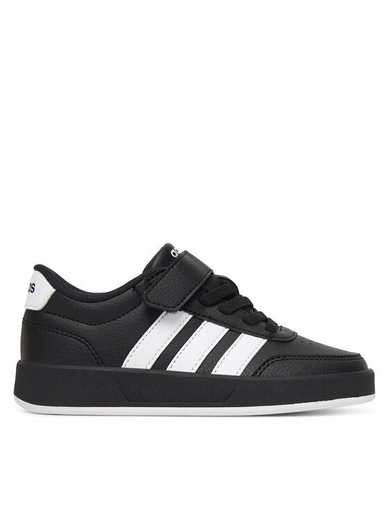 adidas Сникърси Breaknet 3.0 JS3688