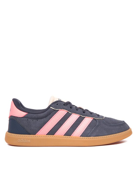 adidas Сникърси Breaknet Sleek IH5467