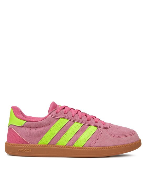 adidas Сникърси Breaknet Sleek JH6899