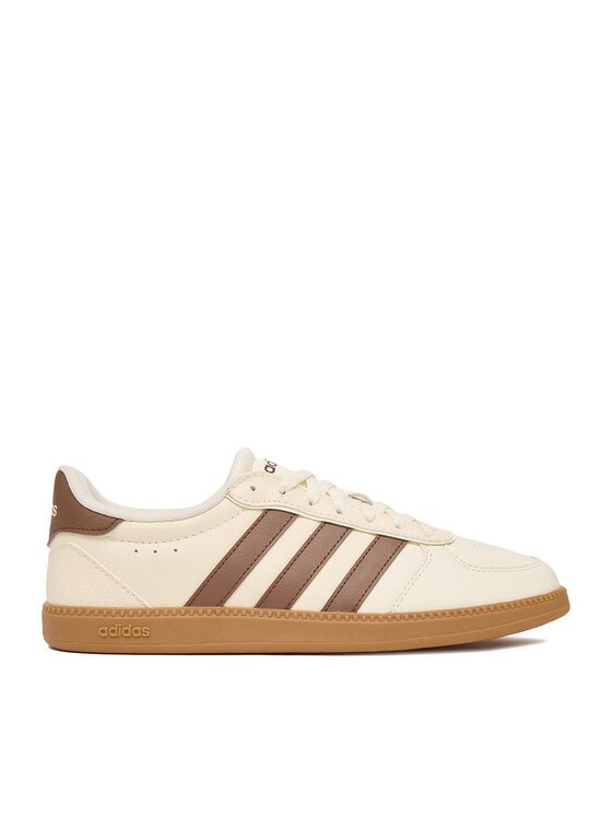 adidas Сникърси Breaknet Sleek KK2207