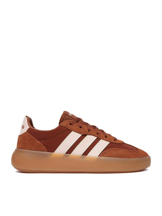 adidas Сникърси C-BARREDA DECODE IH1444