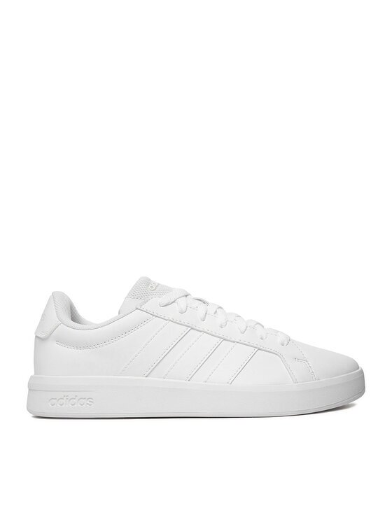 adidas Сникърси C-GRAND COURT 3.0 JP9110