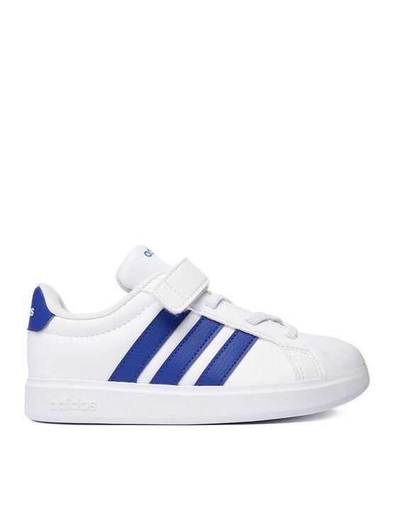 adidas Сникърси C-STREETTALK EL C KJ9607