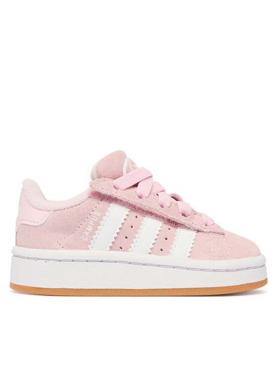 adidas Сникърси Campus 00s Comfort Closure Elastic Lace JP5508