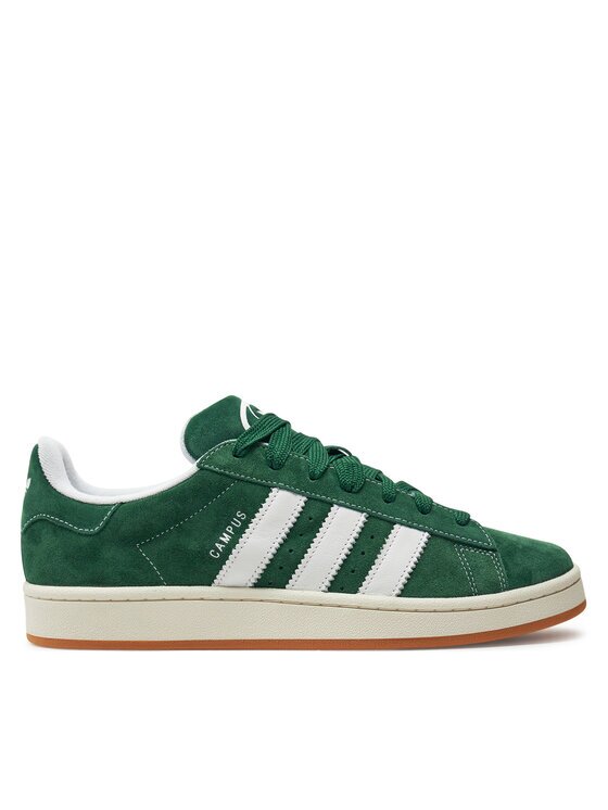 adidas Сникърси Campus 00S H03472