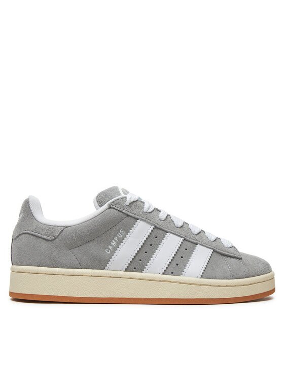 adidas Сникърси Campus 00s HQ8707
