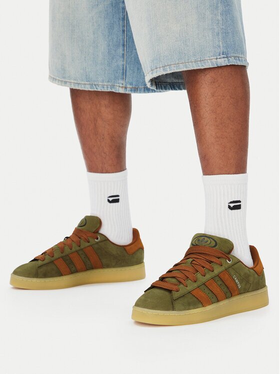 adidas Сникърси Campus 00S IH4098