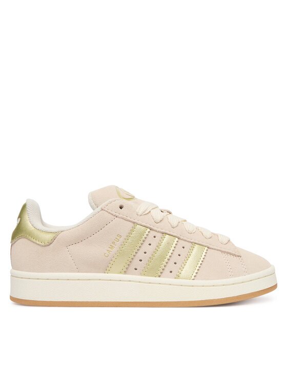 adidas Сникърси Campus 00S JQ1994