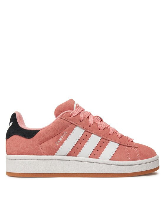 adidas Сникърси Campus 00s JI0284
