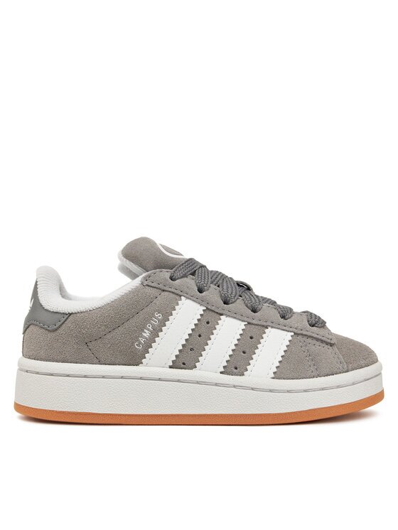 adidas Сникърси Campus 00s JI4335
