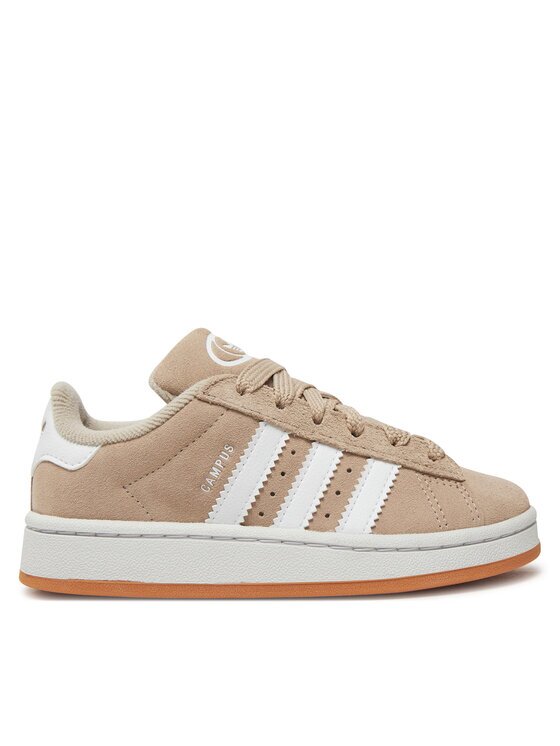 adidas Сникърси Campus 00s JI4462