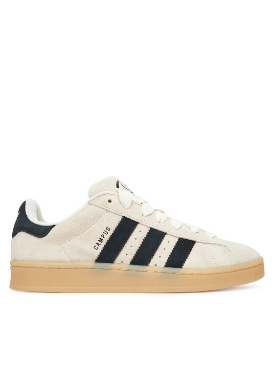 adidas Сникърси Campus 00S JQ8356