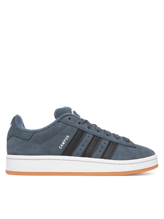 adidas Сникърси Campus Crib JS3844