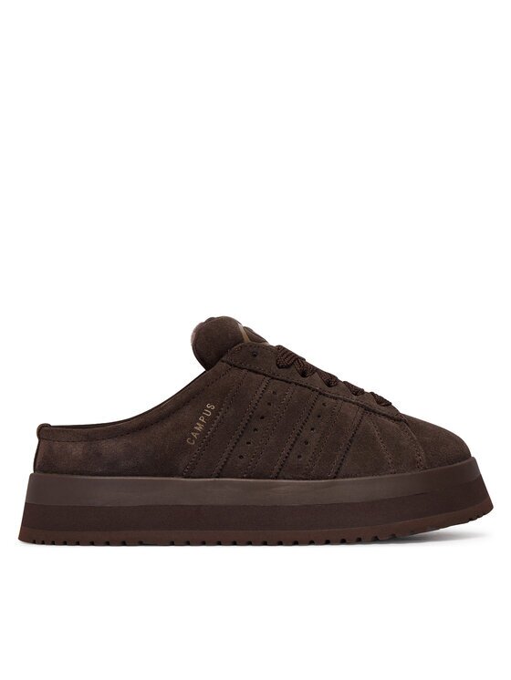 adidas Апрески Campus 00s Winter Low JR3732