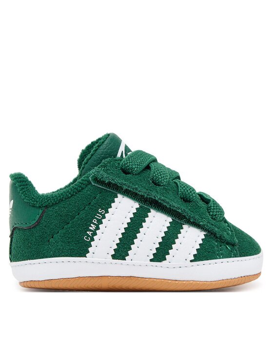 adidas Сникърси Campus Crib JR5797